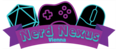 nerdnexusvienna.at