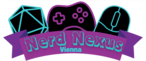 nerdnexusvienna.at